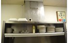 Property photo 51 - Restaurant Equipment Auction